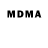 МЕФ 4 MMC Nasey Derulid
