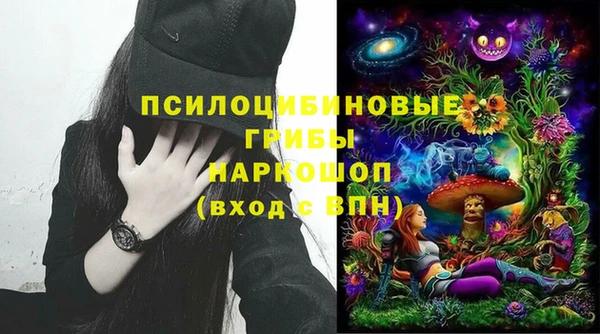 мяу мяу мука Богданович