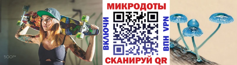 Псилоцибиновые грибы Cubensis  купить  сайты  Бутурлиновка 